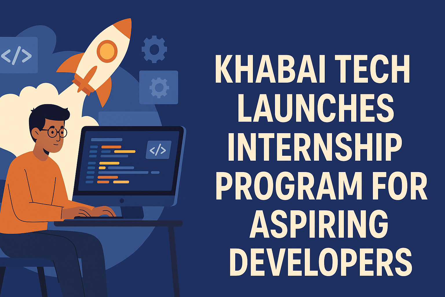 khabai tech